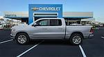 Used 2023 Ram 1500 Laramie Crew Cab for sale #PN621693 - photo 6