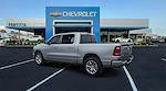 Used 2023 Ram 1500 Laramie Crew Cab for sale #PN621693 - photo 7