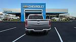 Used 2023 Ram 1500 Laramie Crew Cab for sale #PN621693 - photo 8