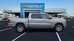 Used 2023 Ram 1500 Laramie Crew Cab for sale #PN621693 - photo 10