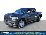 2023 Ram 1500 Crew Cab 4WD Pickup for sale #PN704138 - photo 1