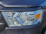 2023 Ram 1500 Crew Cab 4WD Pickup for sale #PN704138 - photo 10