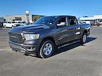 2023 Ram 1500 Crew Cab 4WD Pickup for sale #PN704138 - photo 3