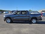 2023 Ram 1500 Crew Cab 4WD Pickup for sale #PN704138 - photo 4
