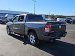 2023 Ram 1500 Crew Cab 4WD Pickup for sale #PN704138 - photo 2