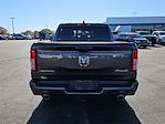 2023 Ram 1500 Crew Cab 4WD Pickup for sale #PN704138 - photo 5