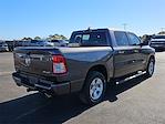 2023 Ram 1500 Crew Cab 4WD Pickup for sale #PN704138 - photo 6