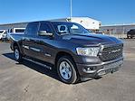 2023 Ram 1500 Crew Cab 4WD Pickup for sale #PN704138 - photo 8