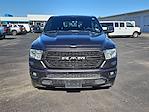 2023 Ram 1500 Crew Cab 4WD Pickup for sale #PN704138 - photo 9