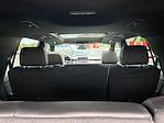 2023 Chevrolet Tahoe 4x2 SUV for sale #PR116376 - photo 10