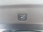 2023 Chevrolet Tahoe 4x2 SUV for sale #PR116376 - photo 11