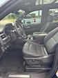 2023 Chevrolet Tahoe 4x2 SUV for sale #PR116376 - photo 12