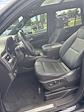 2023 Chevrolet Tahoe 4x2 SUV for sale #PR116376 - photo 13