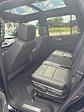 2023 Chevrolet Tahoe 4x2 SUV for sale #PR116376 - photo 14