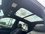 2023 Chevrolet Tahoe 4x2 SUV for sale #PR116376 - photo 15