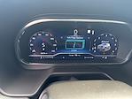 2023 Chevrolet Tahoe 4x2 SUV for sale #PR116376 - photo 17