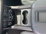 2023 Chevrolet Tahoe 4x2 SUV for sale #PR116376 - photo 18