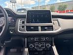 2023 Chevrolet Tahoe 4x2 SUV for sale #PR116376 - photo 19