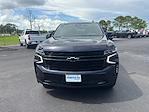 2023 Chevrolet Tahoe 4x2 SUV for sale #PR116376 - photo 3