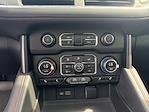 2023 Chevrolet Tahoe 4x2 SUV for sale #PR116376 - photo 20