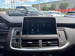 2023 Chevrolet Tahoe 4x2 SUV for sale #PR116376 - photo 21
