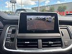 2023 Chevrolet Tahoe 4x2 SUV for sale #PR116376 - photo 22