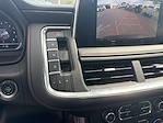 2023 Chevrolet Tahoe 4x2 SUV for sale #PR116376 - photo 23