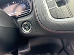 2023 Chevrolet Tahoe 4x2 SUV for sale #PR116376 - photo 24