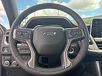 2023 Chevrolet Tahoe 4x2 SUV for sale #PR116376 - photo 25