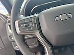 2023 Chevrolet Tahoe 4x2 SUV for sale #PR116376 - photo 26