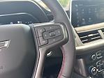 2023 Chevrolet Tahoe 4x2 SUV for sale #PR116376 - photo 27