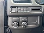 2023 Chevrolet Tahoe 4x2 SUV for sale #PR116376 - photo 28