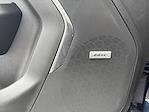 2023 Chevrolet Tahoe 4x2 SUV for sale #PR116376 - photo 29