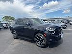 2023 Chevrolet Tahoe 4x2 SUV for sale #PR116376 - photo 4