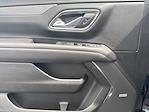 2023 Chevrolet Tahoe 4x2 SUV for sale #PR116376 - photo 31