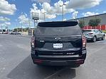 2023 Chevrolet Tahoe 4x2 SUV for sale #PR116376 - photo 6