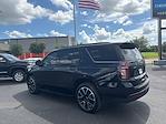2023 Chevrolet Tahoe 4x2 SUV for sale #PR116376 - photo 2