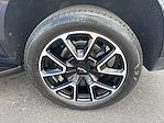 2023 Chevrolet Tahoe 4x2 SUV for sale #PR116376 - photo 7