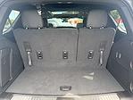 2023 Chevrolet Tahoe 4x2 SUV for sale #PR116376 - photo 9