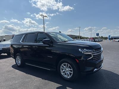2023 Chevrolet Tahoe 4x2 SUV for sale #PR257668 - photo 1