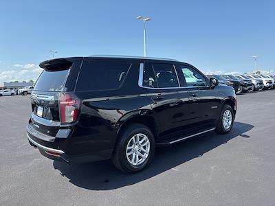 2023 Chevrolet Tahoe 4x2 SUV for sale #PR257668 - photo 2