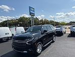 2023 Chevrolet Tahoe 4x2 SUV for sale #PR257668 - photo 3