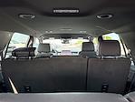 2023 Chevrolet Tahoe 4x2 SUV for sale #PR257668 - photo 10