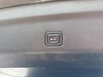 2023 Chevrolet Tahoe 4x2 SUV for sale #PR257668 - photo 11