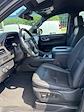 2023 Chevrolet Tahoe 4x2 SUV for sale #PR257668 - photo 12