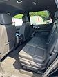 2023 Chevrolet Tahoe 4x2 SUV for sale #PR257668 - photo 14