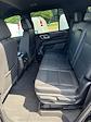 2023 Chevrolet Tahoe 4x2 SUV for sale #PR257668 - photo 15