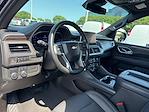 2023 Chevrolet Tahoe 4x2 SUV for sale #PR257668 - photo 16