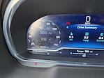2023 Chevrolet Tahoe 4x2 SUV for sale #PR257668 - photo 17