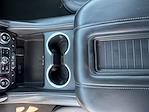 2023 Chevrolet Tahoe 4x2 SUV for sale #PR257668 - photo 18